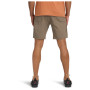 Pantalones cortos de hombre Black Diamond M Pursuit Shorts