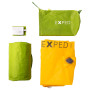 Colchoneta hinchable Exped Ultra R1 M