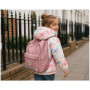 Chaqueta para niños DucKsday Winter Jacket Bliss