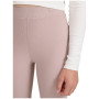 Pantalones para niños 4F Trousers Cas F1393