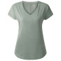 Talla: L / Color: verde/verde