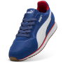 Calzado de hombre Puma Softride St Miler
