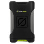 Juego solar Goal Zero Venture 35/Nomad 10 Solar Kit