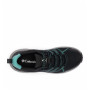Calzado de mujer Columbia Peakfreak Roam™ Waterproof