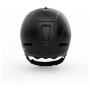 Casco de esquí Giro Ratio MIPS