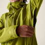 Chaqueta de hombre Dare 2b Torrek Breathe Out Jacket