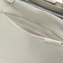 Bolsa de hombro Peak Design City Tote 15L