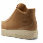 Botas de invierno para mujer Sorel Ona Ave™ Zip Mid Wp