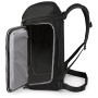 Mochila para esquí Osprey Mountainbound Boot Pack