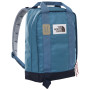 Bolsa The North Face Tote pack azul MallardBlue/AviatorNavy