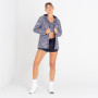 Chaqueta de mujer Dare 2b Deviation II Jckt