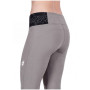 Mallas de mujer High Point Play 2.0 Lady Tights