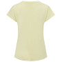 Camiseta de mujer Dare 2b Vigilant Tee