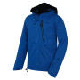 Chaqueta de hombre Husky MISTRAL M (2022) azul Blue