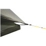 Tienda ultraligera Terra Nova Equipment Solar Photon 2