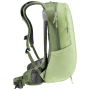 Mochila Deuter Race Air 10