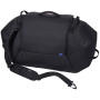 Bolsa para botas de esquí Thule Roundtrip Snow Duffel 80L