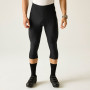Pantalones cortos de ciclismo para hombre Dare 2b Ultra 3/4 Tight