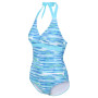 Bañador de mujer Regatta Flavia Costume