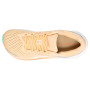Zapatillas de carrera para mujer Altra W Via Olympus