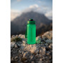 Botella LifeVenture Tritan Bottle 650 ml