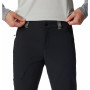 Pantalones de hombre Columbia Triple Canyon™ EU Fall Hiking Pant
