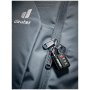Mochila Deuter Access Pro 60 SL