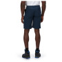 Pantalones cortos de hombre Regatta Highton ShortLong