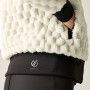 Sudadera de mujer Dare 2b Glitz Midlayer