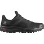 Zapatillas de carrera para mujer Salomon Outline Prism Gore-Tex