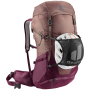 Mochila de mujer Deuter Futura 30 SL