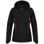 Chaqueta de mujer Husky Nakron