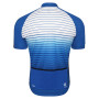Camiseta de ciclismo para hombre Dare 2b AEP Virtuous S/S