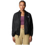 Chaqueta de mujer The North Face Sheru Jacket - Eu
