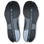 Zapatillas de carrera para hombre On Running Cloudsurfer Next