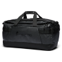 Bolsa de viaje Cotopaxi Allpa Getaway 70L Duffel