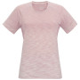 Talla: M / Color: rosa claro