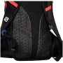 Mochila Salomon Trail 20