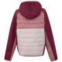 Chaqueta para niños Regatta Kielder Hybrid IX