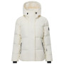 Talla: L / Color: blanco
