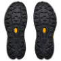 Zapatillas de carrera para hombre Hoka M Speedgoat 7