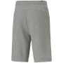 Pantalones cortos de hombre Puma ESS Shorts 10""