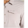 Camisa Craghoppers NosiLife Pro Long Sleeved Shirt III