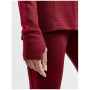Camiseta funcional de mujer Craft ADV Nordic Wool HZ