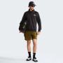 Sudadera de hombre The North Face M Mountain Athletics 1/4 Zip Fleece 2.0