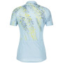 Maillot de ciclismo Scott W's Endurance 30 SS
