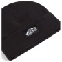 Gorro Vans Classic Tall Cuff Beanie