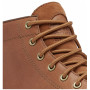 Botas de invierno para hombre Sorel Slabtown 62'™ Moc Wp