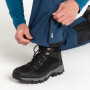 Pantalones de hombre Dare 2b Achieve II Pant