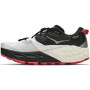 Zapatillas de carrera para mujer Hoka Speedgoat 7 GTX